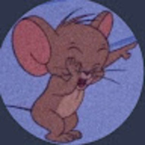 Meet your Posher, Kaia